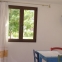 case mare sardegna ogliastra Ginepro 2